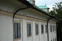 2009-08-14, Pillnitz, erste Flugstunde (2)